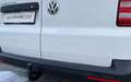 Volkswagen T6 Transporter Kastenwagen KR 2,0 TDI BMT Білий - thumbnail 9