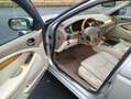 Jaguar S-Type (X200) 3.0 V6 24V cat Executive Gris - thumbnail 7