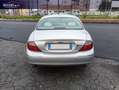 Jaguar S-Type (X200) 3.0 V6 24V cat Executive Gris - thumbnail 5