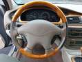 Jaguar S-Type (X200) 3.0 V6 24V cat Executive Gris - thumbnail 9