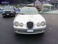 Jaguar S-Type (X200) 3.0 V6 24V cat Executive Gris - thumbnail 2
