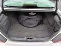 Jaguar S-Type (X200) 3.0 V6 24V cat Executive Gris - thumbnail 14