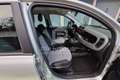 Fiat Panda Panda 1.2 Lounge Argent - thumbnail 13