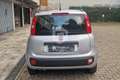 Fiat Panda Panda 1.2 Lounge Argent - thumbnail 6