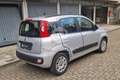 Fiat Panda Panda 1.2 Lounge Argent - thumbnail 5