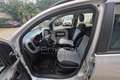Fiat Panda Panda 1.2 Lounge Argent - thumbnail 12