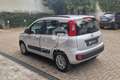 Fiat Panda Panda 1.2 Lounge Argent - thumbnail 7