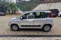 Fiat Panda Panda 1.2 Lounge Argent - thumbnail 8