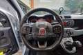 Fiat Panda Panda 1.2 Lounge Argent - thumbnail 15