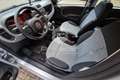 Fiat Panda Panda 1.2 Lounge Argent - thumbnail 9