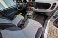 Fiat Panda Panda 1.2 Lounge Argent - thumbnail 11