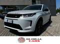 Land Rover Discovery Sport Discovery Sport 2.0d td4 mhev SE R-Dynamic /1 prop Wit - thumbnail 1