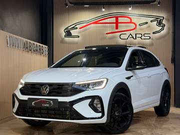 1.0 TSI R-Line * GARANTIE 12 MOIS * FULL OPTIONS *