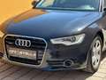 Audi A6 3.0 TDI quattro / ACC / BOSE / SHZG / *MEGA* Zwart - thumbnail 33