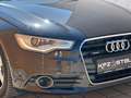 Audi A6 3.0 TDI quattro / ACC / BOSE / SHZG / *MEGA* Zwart - thumbnail 35