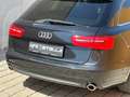Audi A6 3.0 TDI quattro / ACC / BOSE / SHZG / *MEGA* Zwart - thumbnail 39