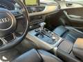 Audi A6 3.0 TDI quattro / ACC / BOSE / SHZG / *MEGA* Zwart - thumbnail 15