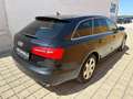 Audi A6 3.0 TDI quattro / ACC / BOSE / SHZG / *MEGA* Zwart - thumbnail 36