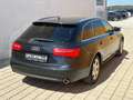 Audi A6 3.0 TDI quattro / ACC / BOSE / SHZG / *MEGA* Zwart - thumbnail 38