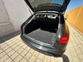 Audi A6 3.0 TDI quattro / ACC / BOSE / SHZG / *MEGA* Zwart - thumbnail 18
