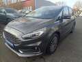Ford S-Max Titanium Gris - thumbnail 11