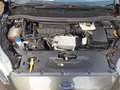 Ford S-Max Titanium Gris - thumbnail 8