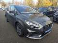 Ford S-Max Titanium Gris - thumbnail 12