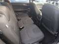 Ford S-Max Titanium Gris - thumbnail 5