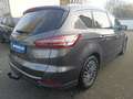 Ford S-Max Titanium Gris - thumbnail 2