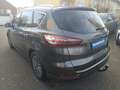 Ford S-Max Titanium Gris - thumbnail 10