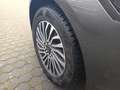 Ford S-Max Titanium Gris - thumbnail 9