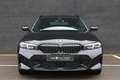 BMW 330 Touring - xDrive - M Pack - Shadowline - Alarm - Nero - thumbnail 2