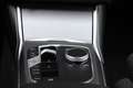 BMW 330 Touring - xDrive - M Pack - Shadowline - Alarm - Noir - thumbnail 16