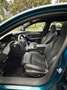 Peugeot 408 1.6 hybrid phev GT 225cv e-eat8 Blu/Azzurro - thumbnail 10