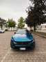 Peugeot 408 1.6 hybrid phev GT 225cv e-eat8 Blu/Azzurro - thumbnail 7