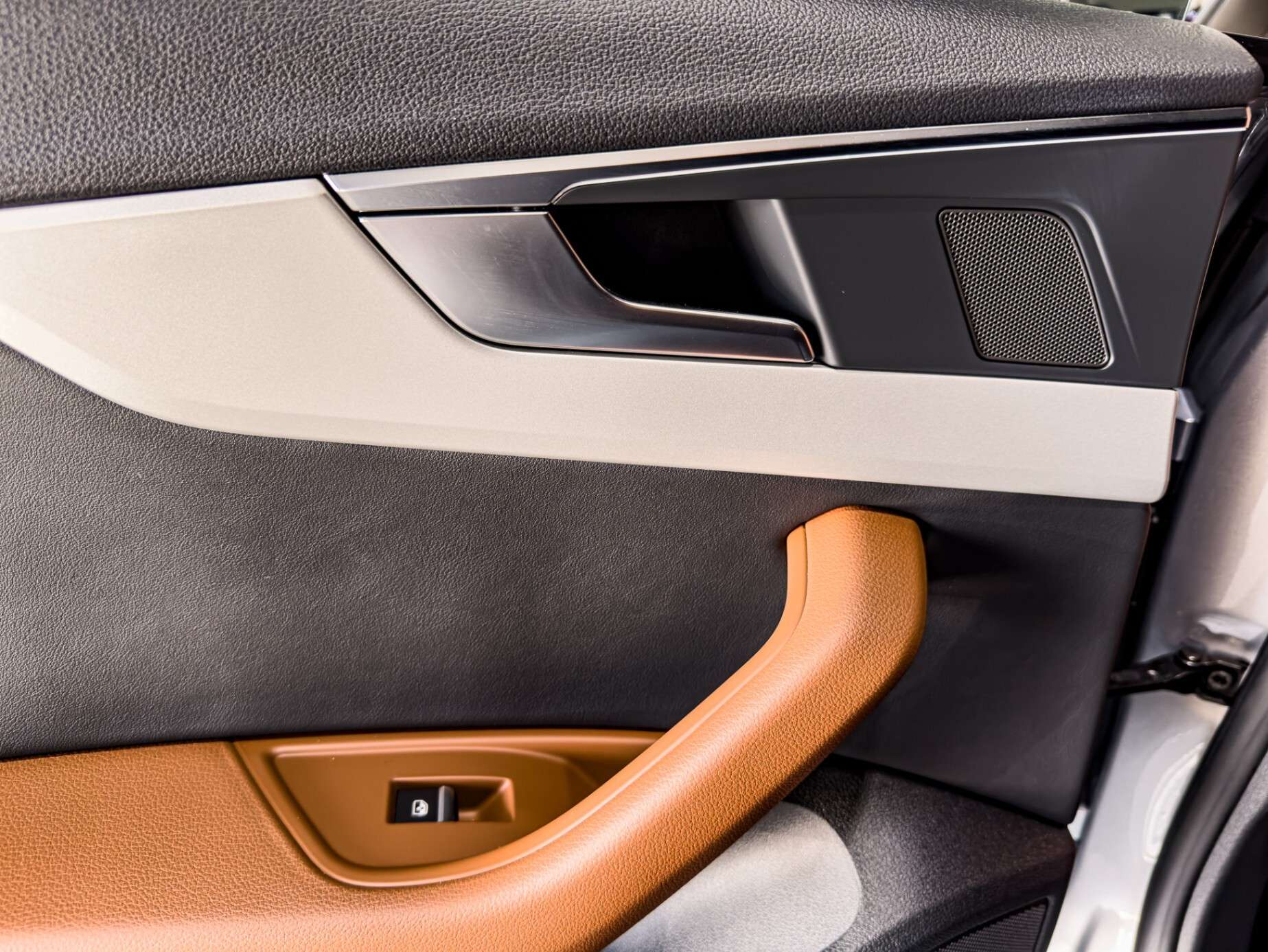 2023 Audi A5 Komfort 45 TFSI quattro thumb 15