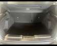 Jeep Avenger 1.2 Turbo Longitude - thumbnail 7