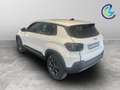 Jeep Avenger 1.2 Turbo Longitude - thumbnail 6