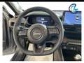 Jeep Avenger 1.2 Turbo Longitude - thumbnail 8