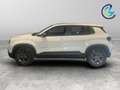 Jeep Avenger 1.2 Turbo Longitude - thumbnail 3
