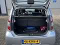 Subaru Justy 1.0 Comfort S | All season banden | LM velgen | Ai Grijs - thumbnail 18