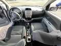 Subaru Justy 1.0 Comfort S | All season banden | LM velgen | Ai Grijs - thumbnail 13