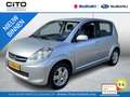Subaru Justy 1.0 Comfort S | All season banden | LM velgen | Ai Grijs - thumbnail 1