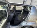 Subaru Justy 1.0 Comfort S | All season banden | LM velgen | Ai Grijs - thumbnail 15