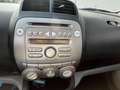 Subaru Justy 1.0 Comfort S | All season banden | LM velgen | Ai Grijs - thumbnail 12