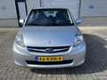 Subaru Justy 1.0 Comfort S | All season banden | LM velgen | Ai Grijs - thumbnail 2