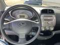Subaru Justy 1.0 Comfort S | All season banden | LM velgen | Ai Grijs - thumbnail 10