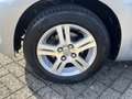 Subaru Justy 1.0 Comfort S | All season banden | LM velgen | Ai Grijs - thumbnail 8