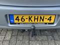 Subaru Justy 1.0 Comfort S | All season banden | LM velgen | Ai Grijs - thumbnail 19