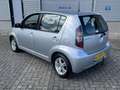 Subaru Justy 1.0 Comfort S | All season banden | LM velgen | Ai Grijs - thumbnail 16